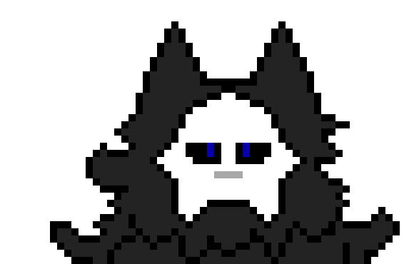 [0b51d0] Ayuda Por Favor.