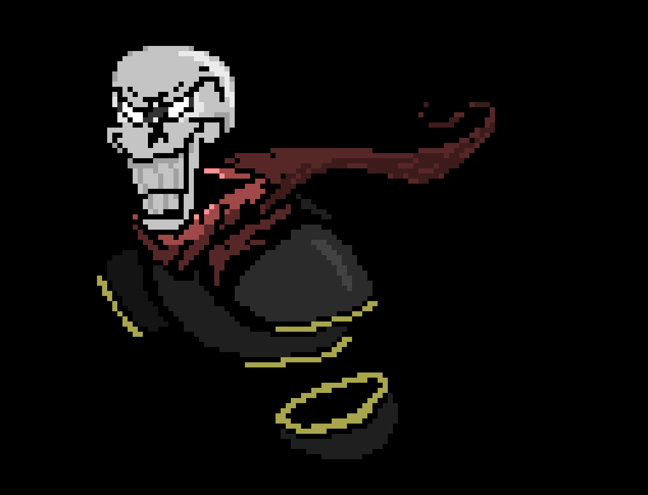 [b012a2] just because Jack black isn't a perfect depiction of Steve too doesn't mean its not a good movie. everything else is like amazing dude.