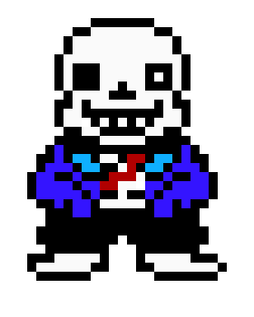 [9664c4] SANS (spirit tale)