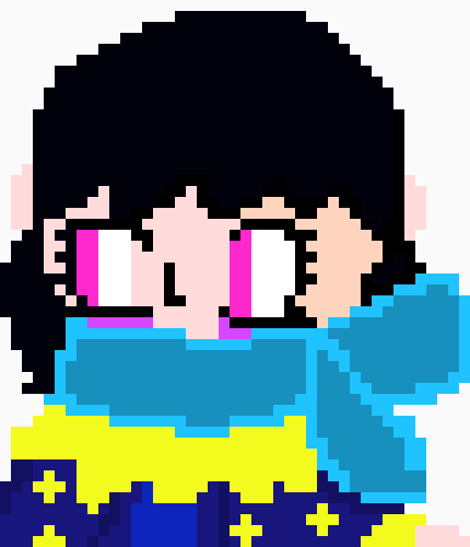 [904ba9] u came back to seeing that me and p like each other!!!!