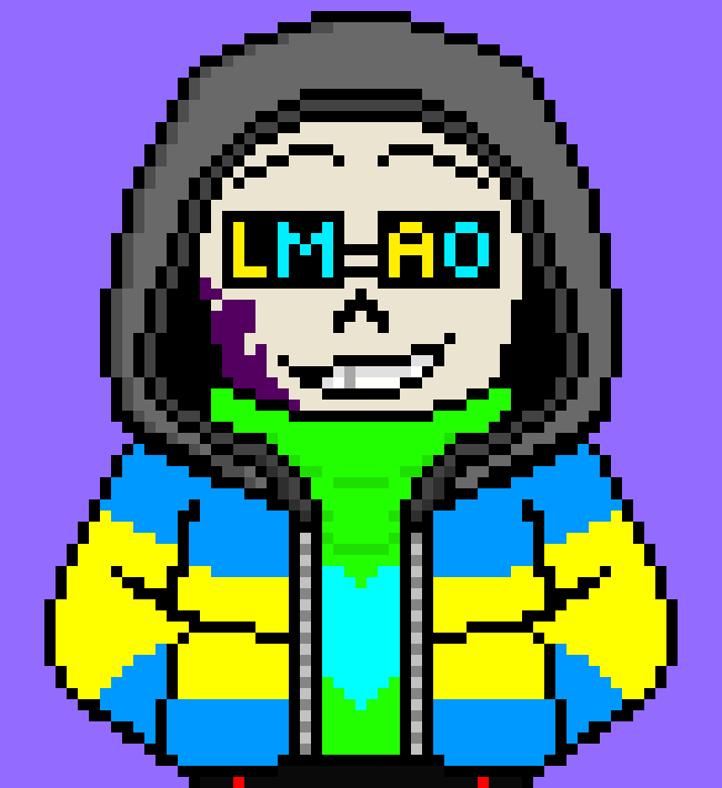 [752b4c] (It`s fine.) *he opened the door, looking around and coming in*