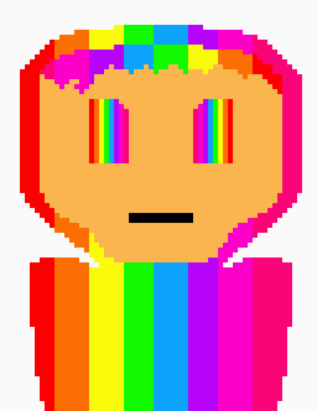 [ebf0c4] scissors ALWAYS beats paper...........you dont have to create to be a creater you know.......