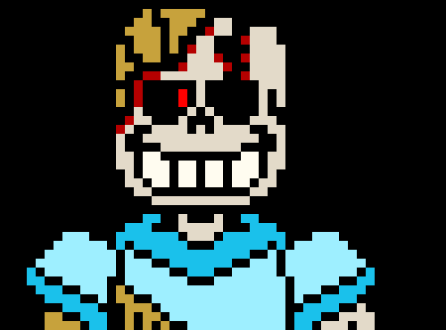 [c4081a] Nevermind... *Walks away*