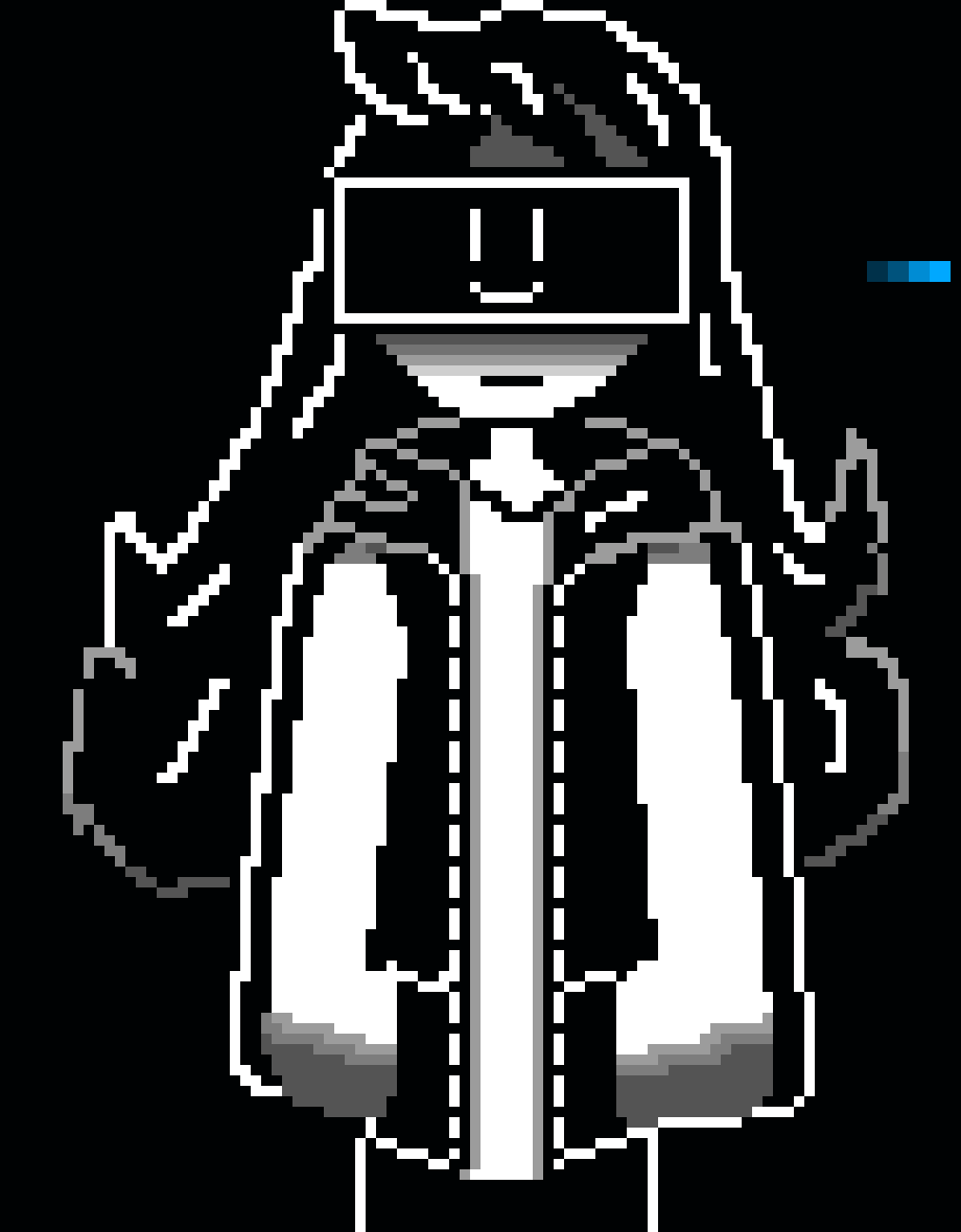 [2fe70b] *walks around holding the gadget he is this way *goes into the inn and fine Zero* hey.. I need to go in there