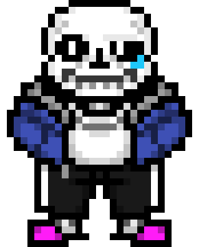 [35dc76] *without a plan? are you crazy? if you go in there without a second thought you are not coming back.