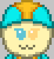 [a228fa] He means just post the letter E.