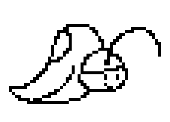 [f7c573] oh ok, its nice to see you then