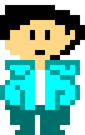 [74f0eb] "wo"... wait does that mean...?!