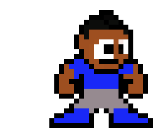 [9664c4] MrMcScuffles