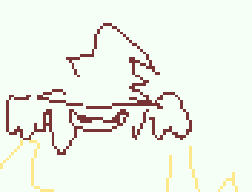 [7632ef] Dell how dare you welcome ME back with someone else at the same time and not personally, PORTAL TO HELL