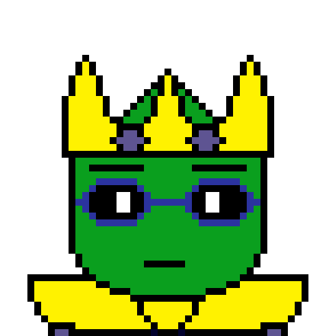 [995b63] Oh. Sorry, Ins. Wanna talk about your feelings? Im here for you.