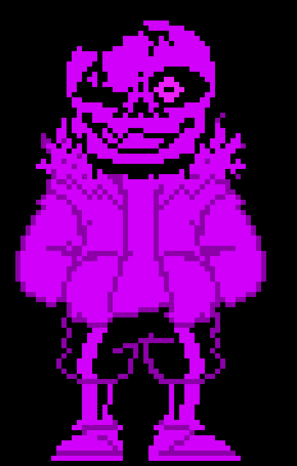 [a228fa] revertfellswap sans