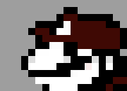 [854029] howdy snas