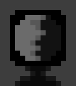 [25d002] Sup T-dawg.