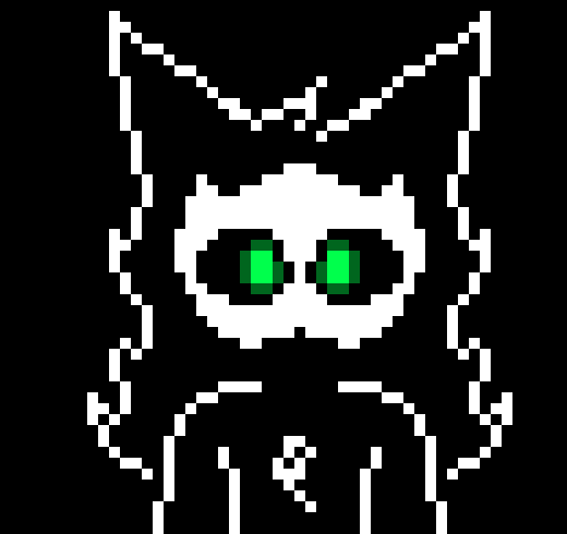 [d0ac6b] -insert hitting Tricky with his 6' pipe- "don't call us that"