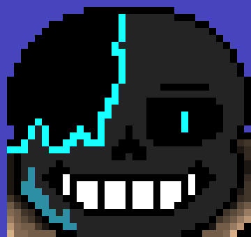 [63ceb7] *it was ink*