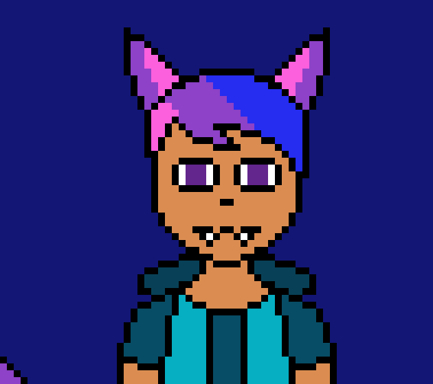 [4fbda4] WHERE IS ANYONE IN THIS CITYYYYYYYYYYYYYYYYYYYYY ....TIMMMMMMMMMMM-Evan