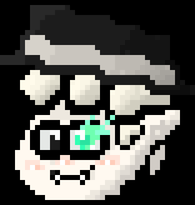 [6a6dc2] everyone check aggie once more.    -TomKat