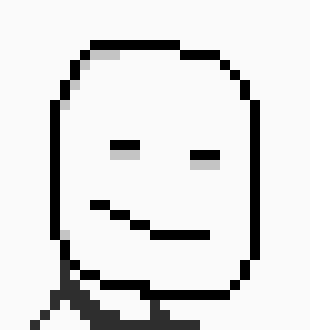 [450a4c] Well thank you.