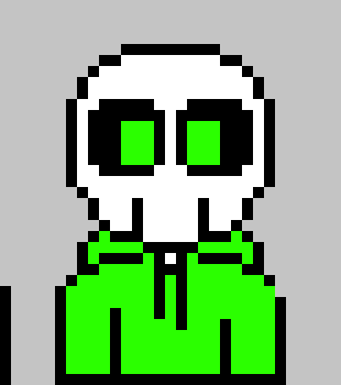 [30dec3] (you can then hear the door open again, slam again, and ez sit down, and begin typing). -???