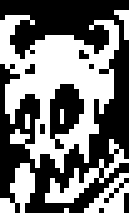 [0535a6] Hello ronan.