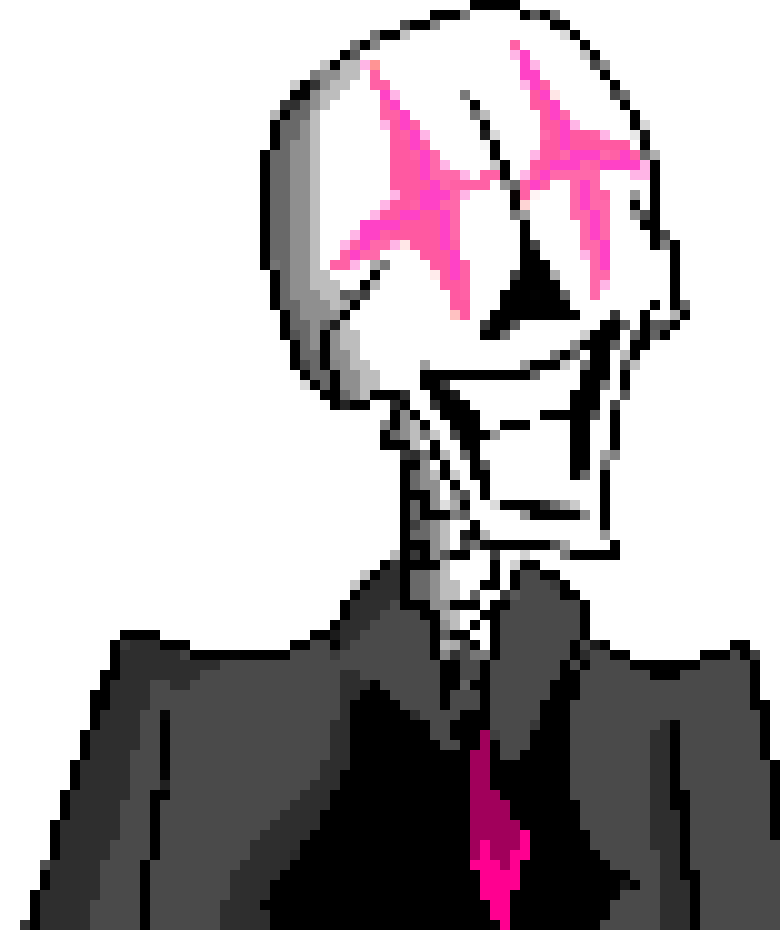 [135a7e] AHOIPGKEjiro