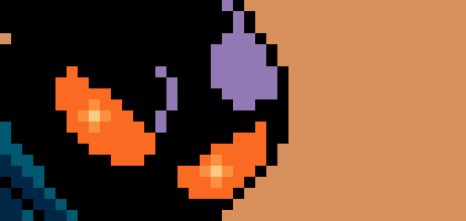 [4076f0] ALL, of them...) -Whitty (cleetus