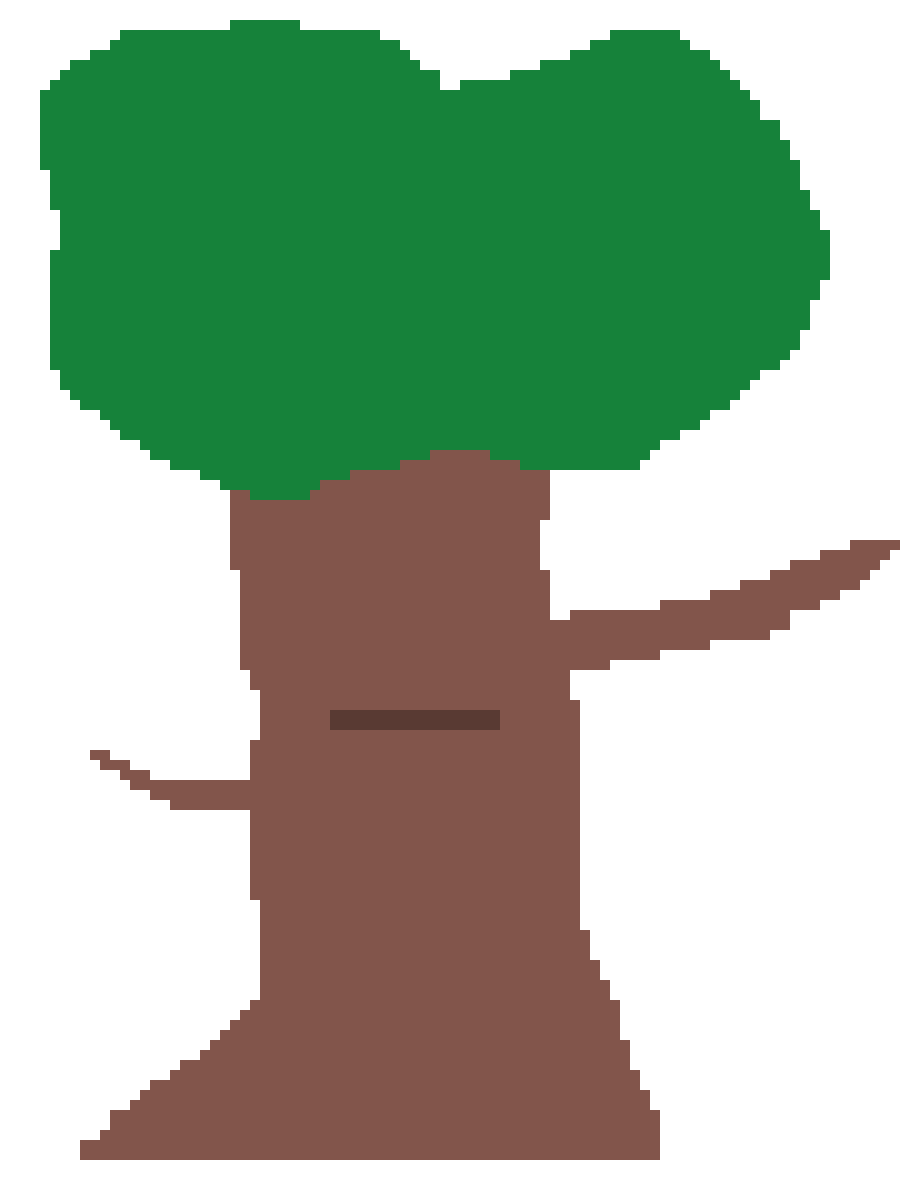 [d24704] Tree 2 (Avatar: TTOP)