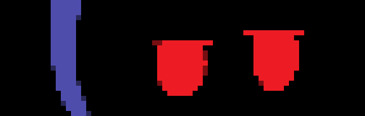 [b9de0d] wait for latex.