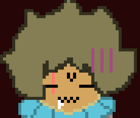 [5b234a] Alex - i seriously cant go anywhere without hearing trump or biden