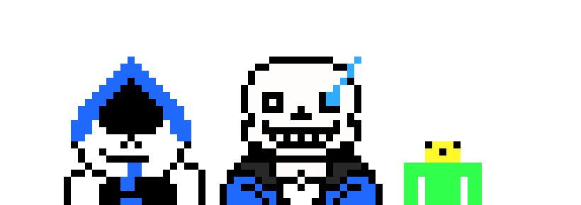 [9c45ea] k now im cofused-M