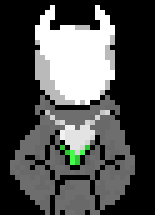 [be82ba] I HAVE played piano in my time... but seeing me at a wedding would make everyone [Angy].