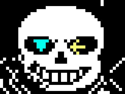 [43520c] (good night terrie) - ink