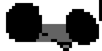 [5b2f3e] I am asking this because if you don't want to stay in discord contact. i'm unfriending you and we'll never see eachother on discord