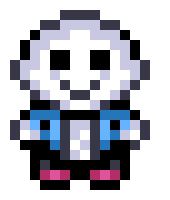 [8aa4ac] Not very Effective.. Cubone (HP 123/288) Used Orange Bonearang! | Fish :O