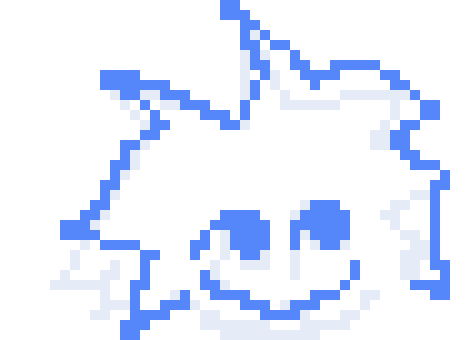 [5a7b69] Your and you're are hononyms, sound the with different definitions so if you're just typing out what you're saying in your head sometimes you will get them mixed up, unless you pronounce you're and your differently which I mean you can but its not the correct pronunciation the n