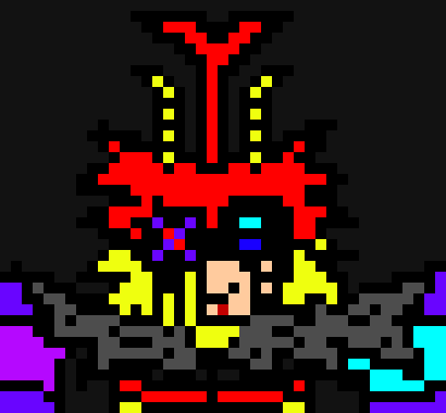 [37eaa2] ... - The DST