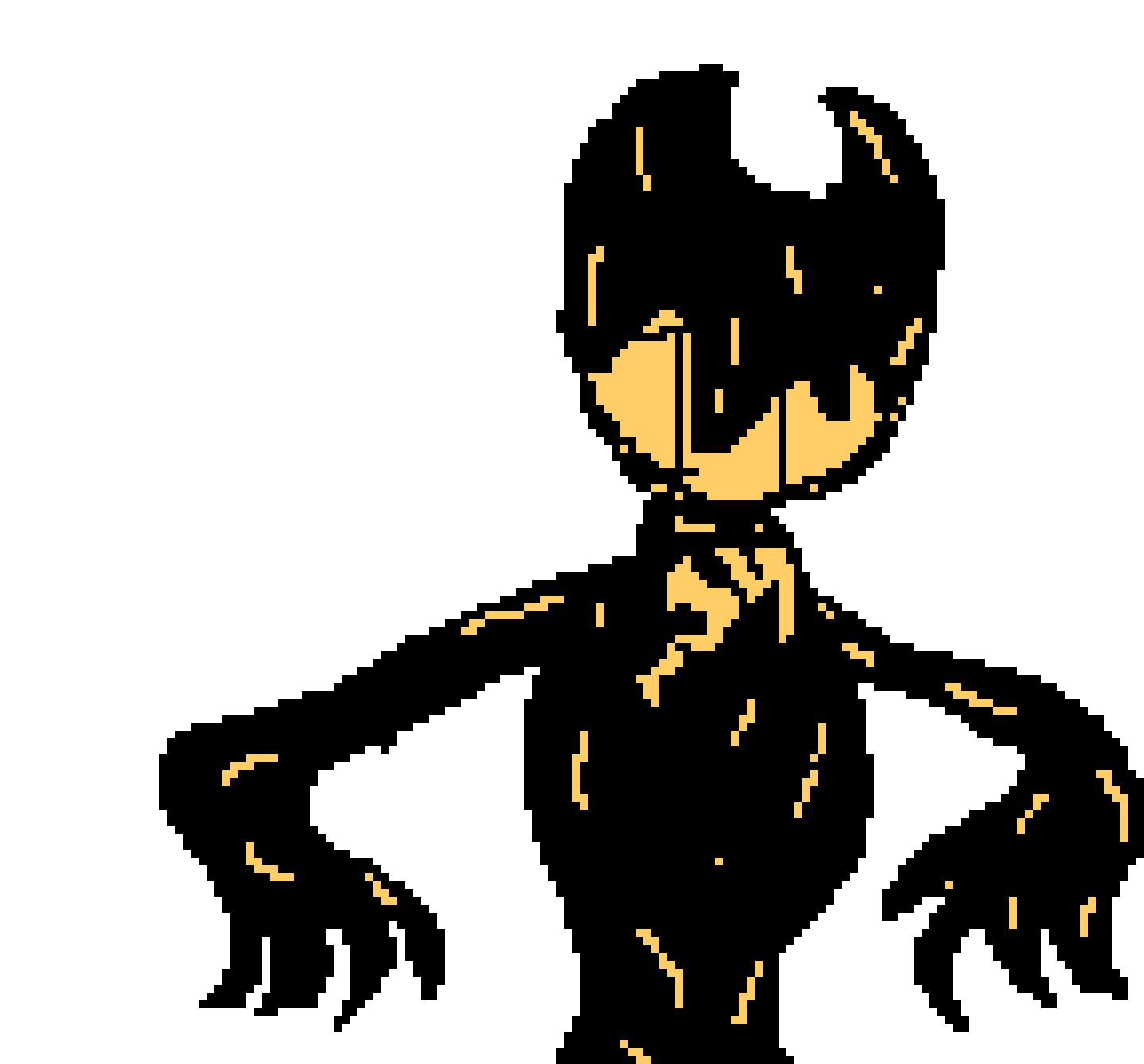 [3fcaee]  hey jade and everyone else -Tom