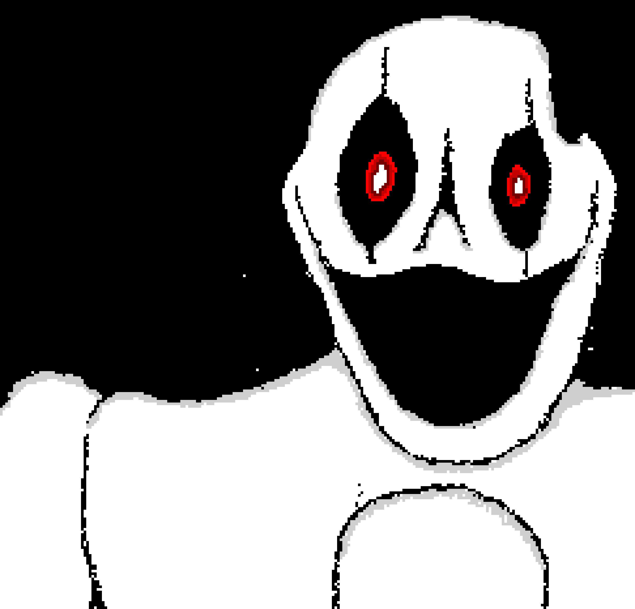 [90896a] Uh huh. Sure buddy.