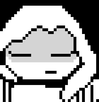 [7a0a81] Whew, that makes me safe.