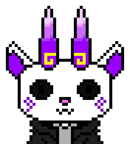 [5b2f3e] might as well. -uses up a chunk of MP and obliterates the burning tree with a tower of pure fire, then using ice to put the remaining flames out- 