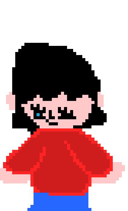 [904ba9] ............................