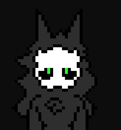 [c91422] *Hugs MOAUAS's leg*