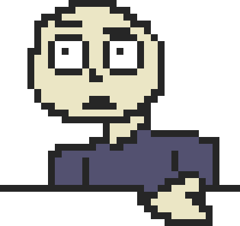 [1828eb] Maybe create some community forums or something to catalog these pictures and conversations?