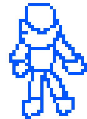 [53a360] Water Outline writes then it saids thanks for killing the king..., they want me to die, so i can drop the water orb... *