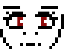 [7a0a81] MMMMMMMMMMMmmmmm.......