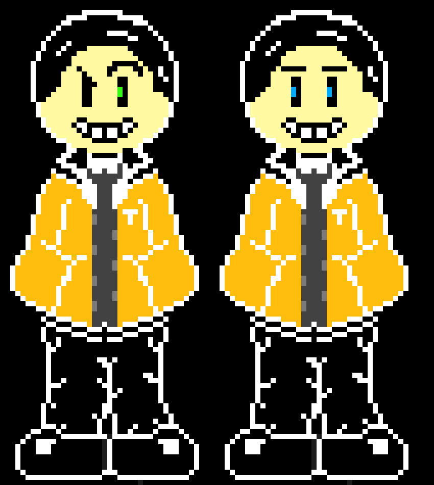 [9664c4] phase 3&4 me