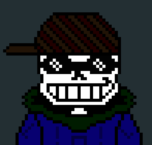 [d959ff] *watching* imagine dying lol