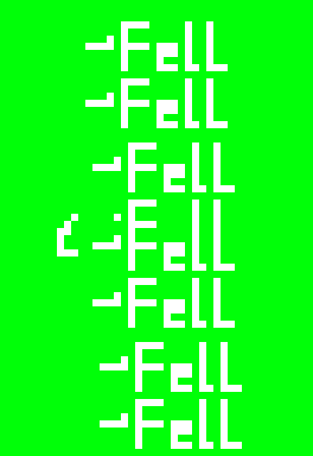 [4033bd] lol what is this