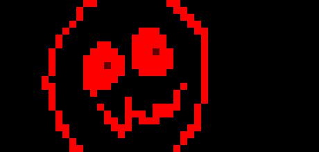 [bdd6b7] Two Bitch+- Sc might have the highest IQ rn.